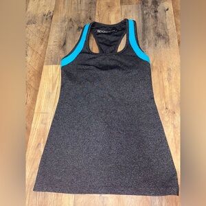 Beyond Yoga Racerback Tank Top – Soft Performance Activewear